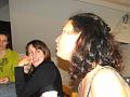 les filles a la neige (59)